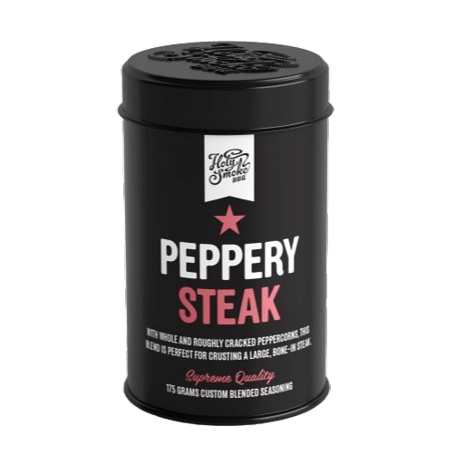 pepperi steak rub