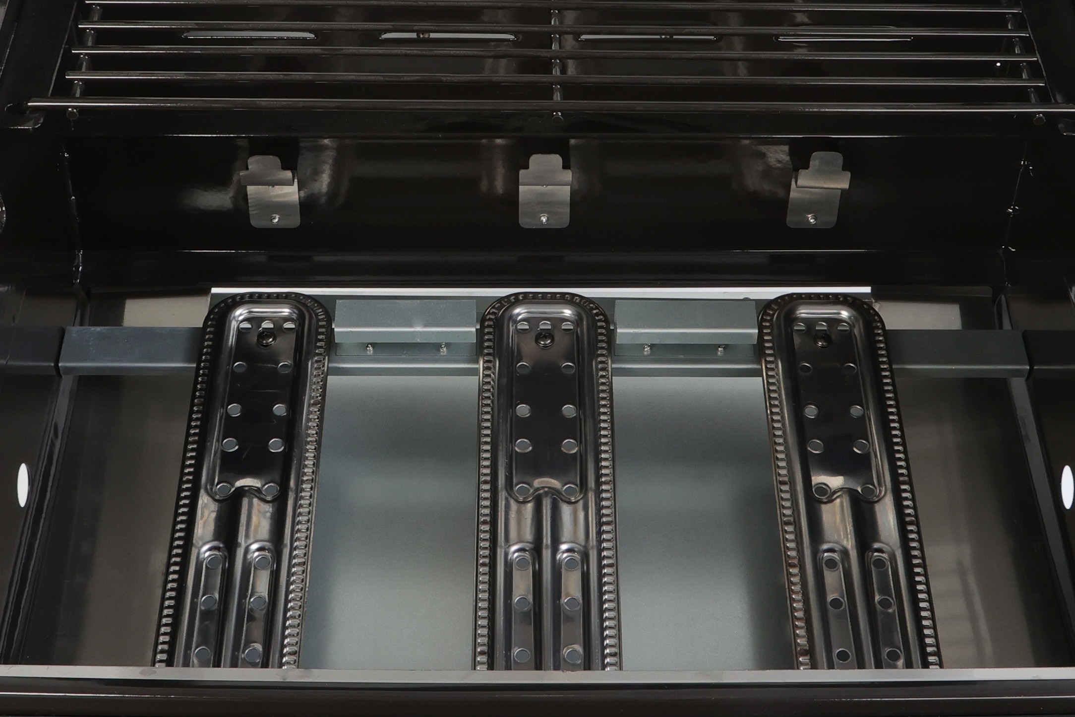 GRLLR Prime G3S - Image 2