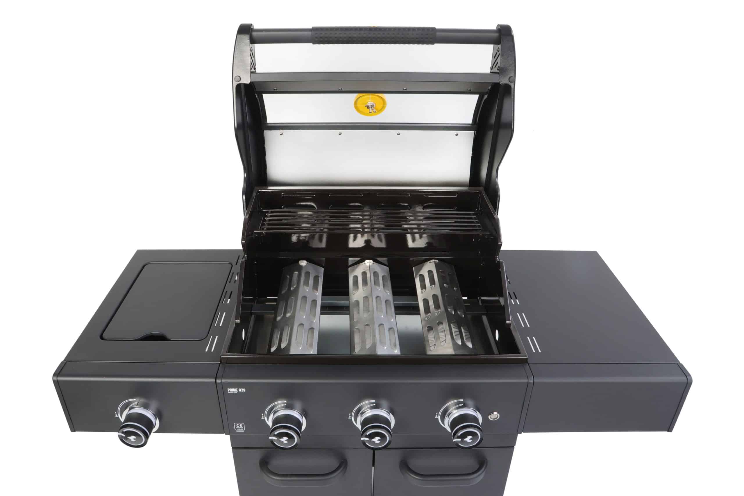 GRLLR Prime G3S - Image 3