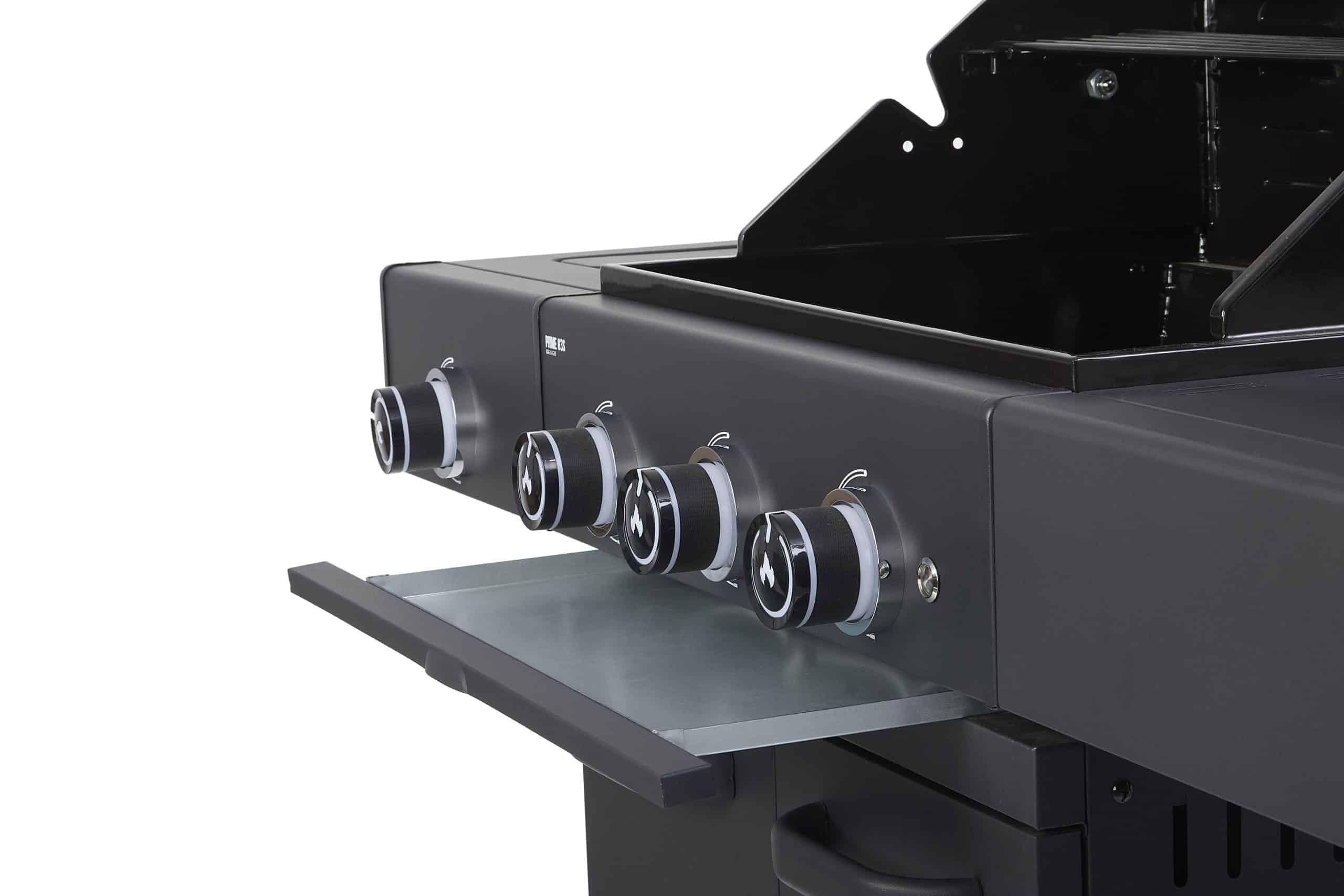 GRLLR Prime G3S - Image 4