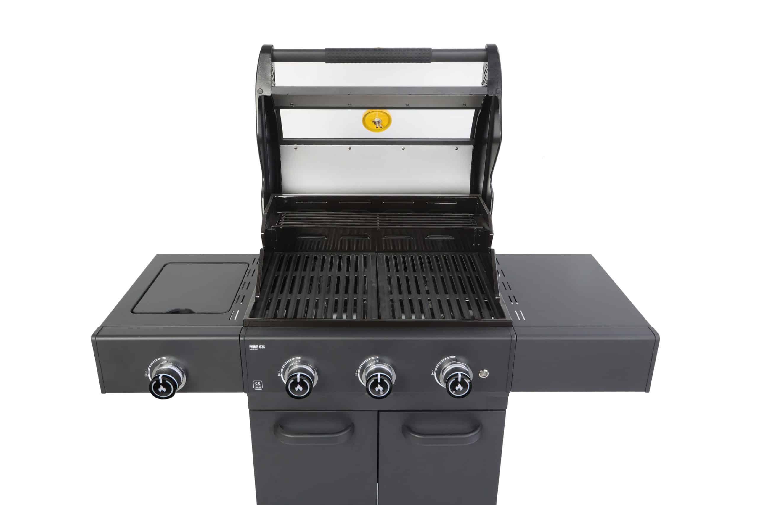 GRLLR Prime G3S - Image 5