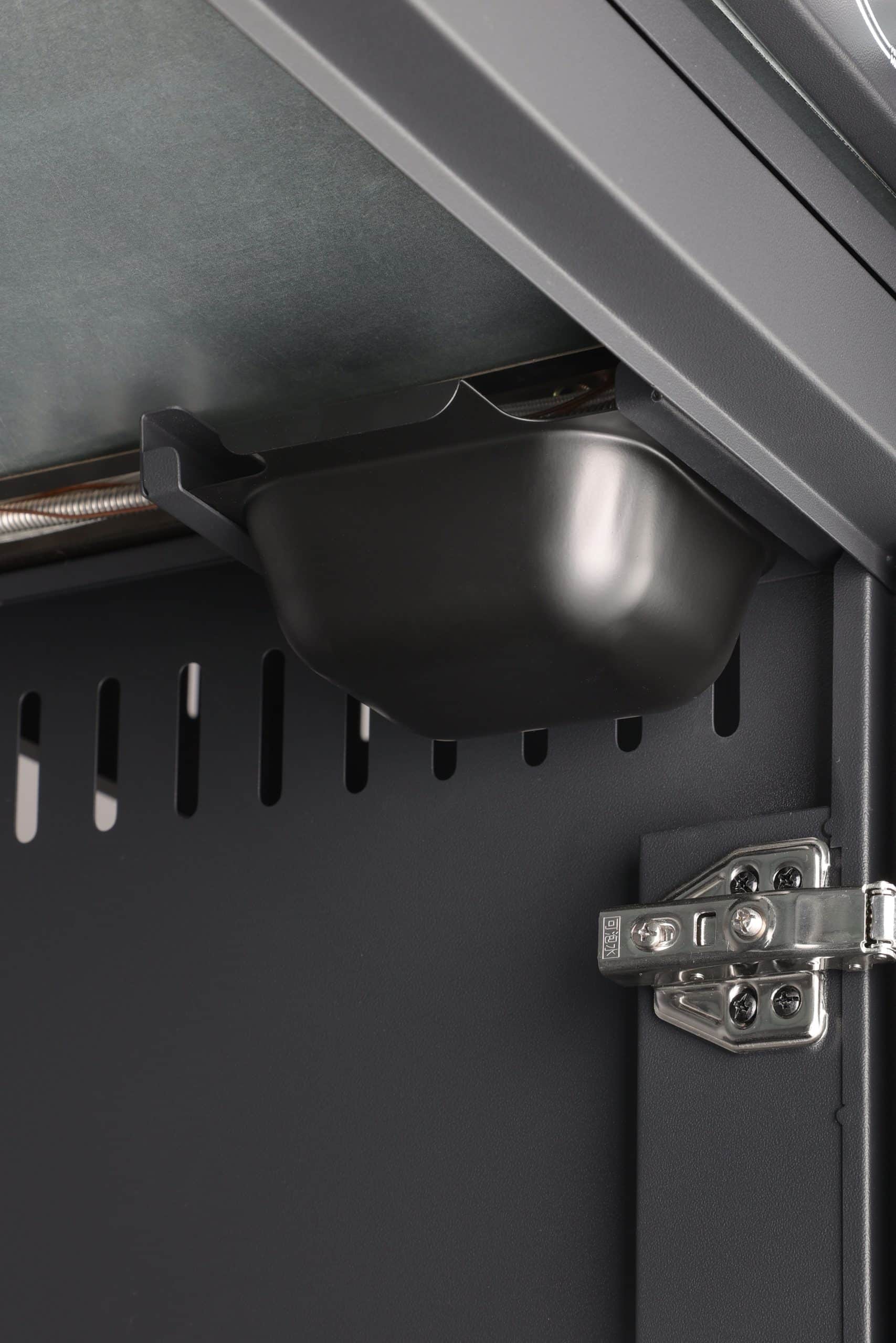 GRLLR Prime G3S - Image 6