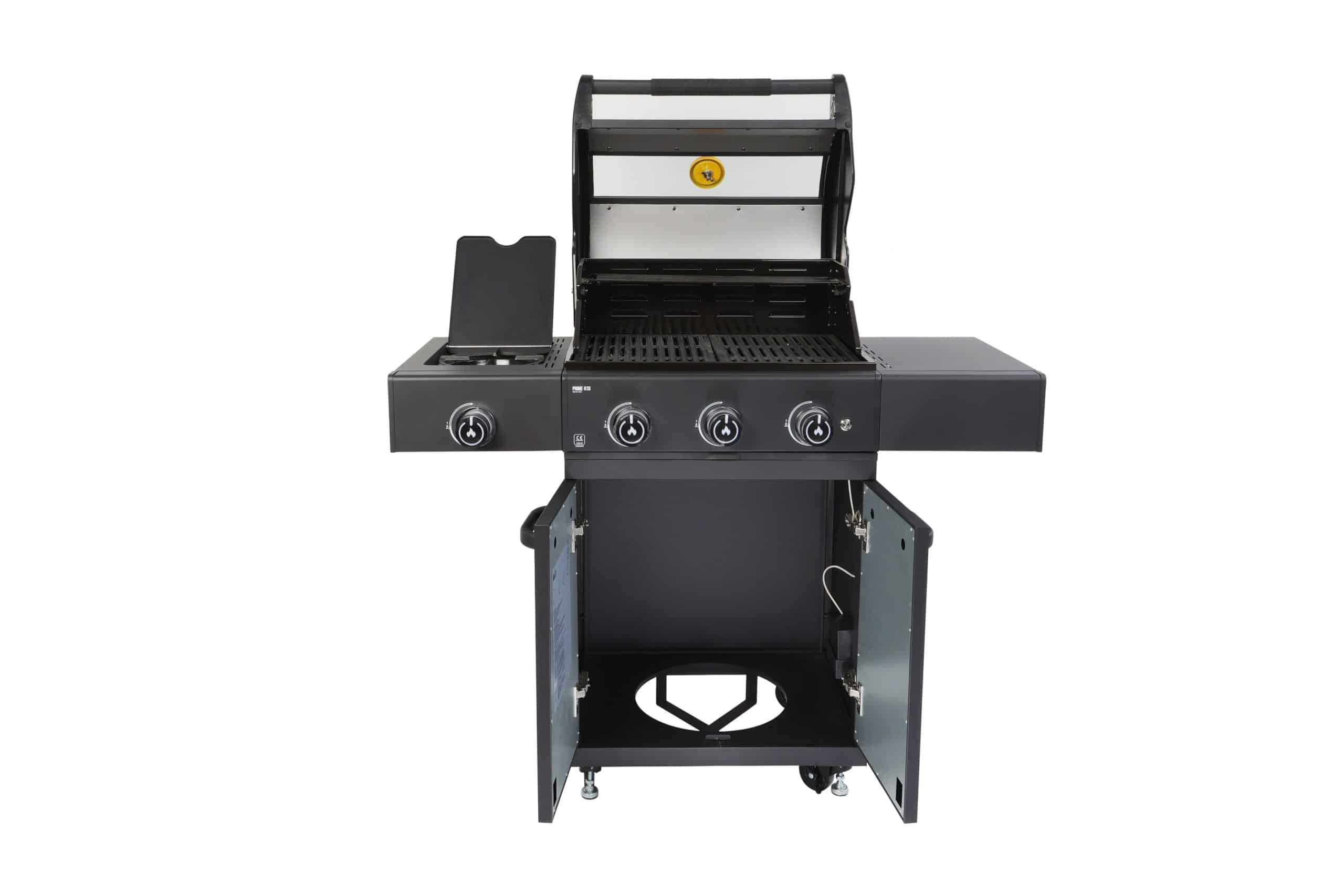 GRLLR Prime G3S - Image 7