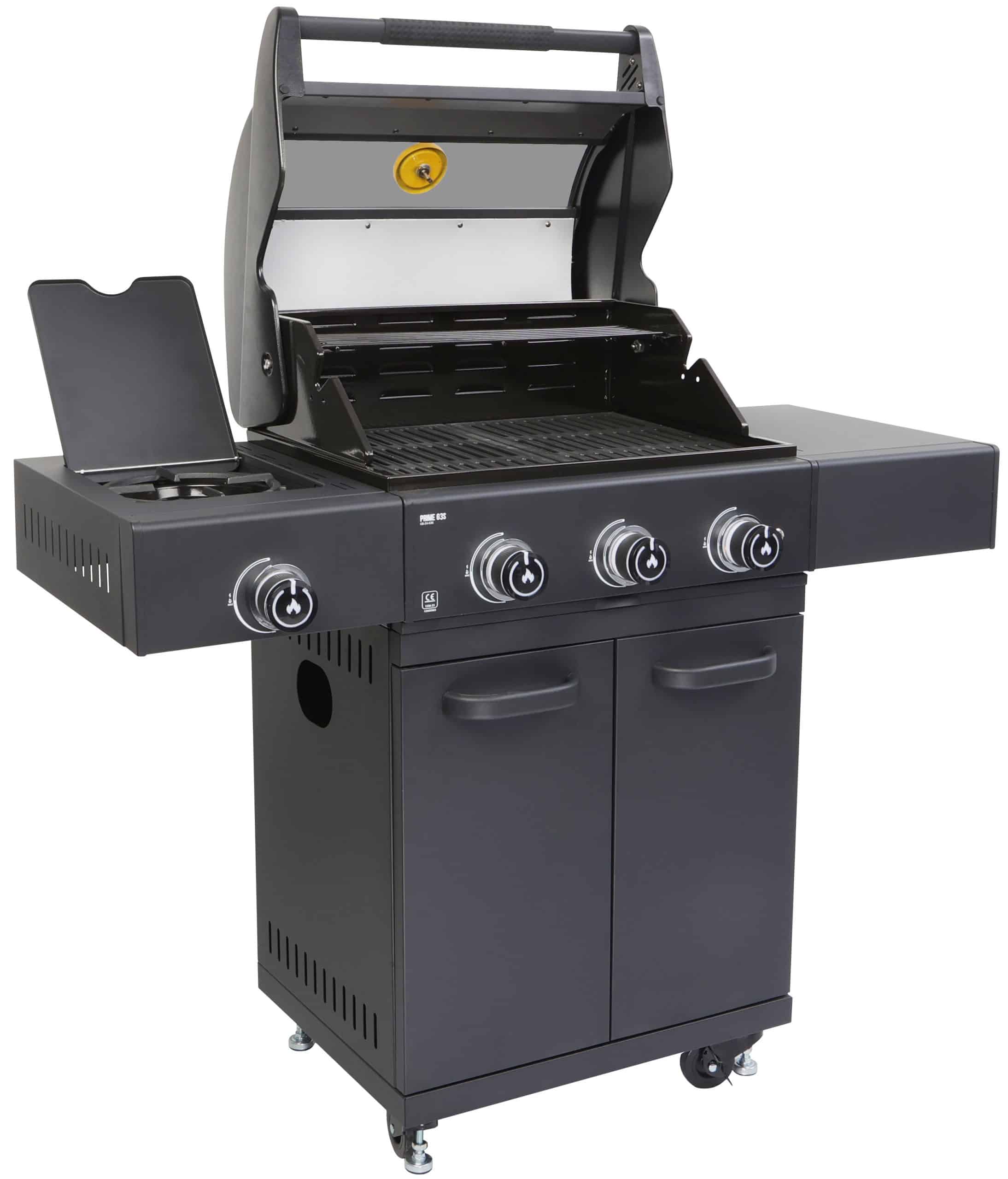 GRLLR Prime G3S - Image 10