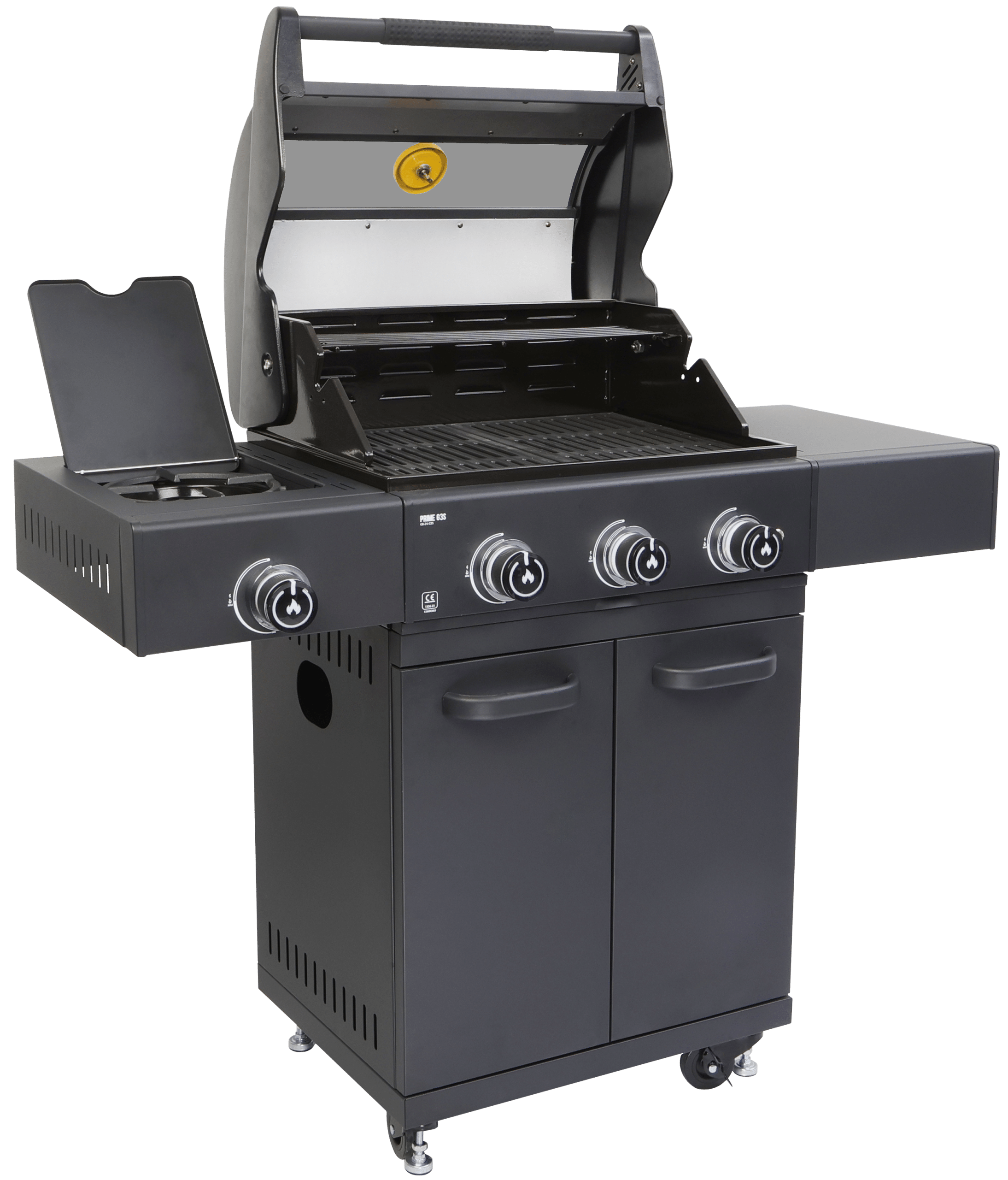 GRLLR Prime G3S - Image 11