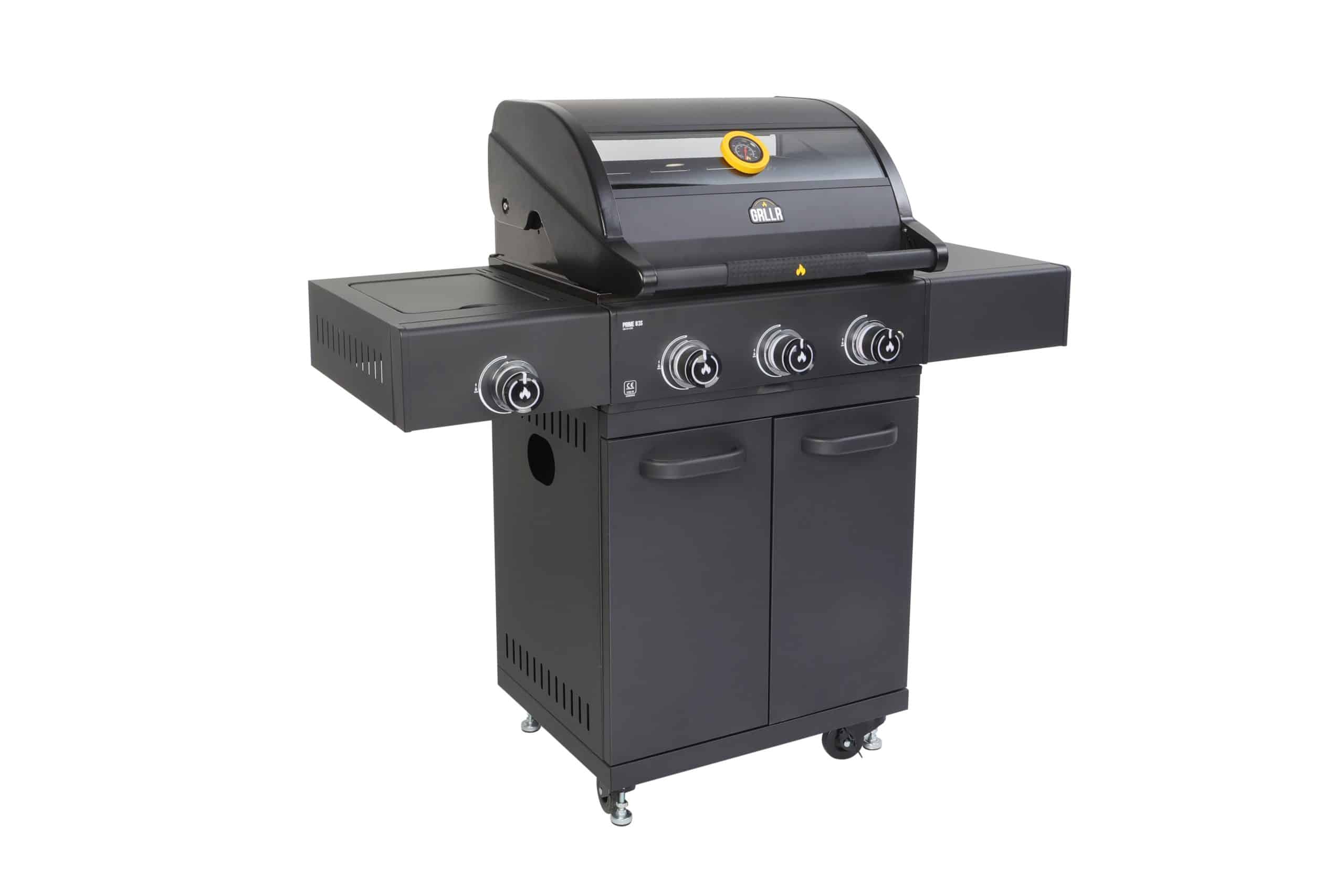 GRLLR Prime G3S - Image 12