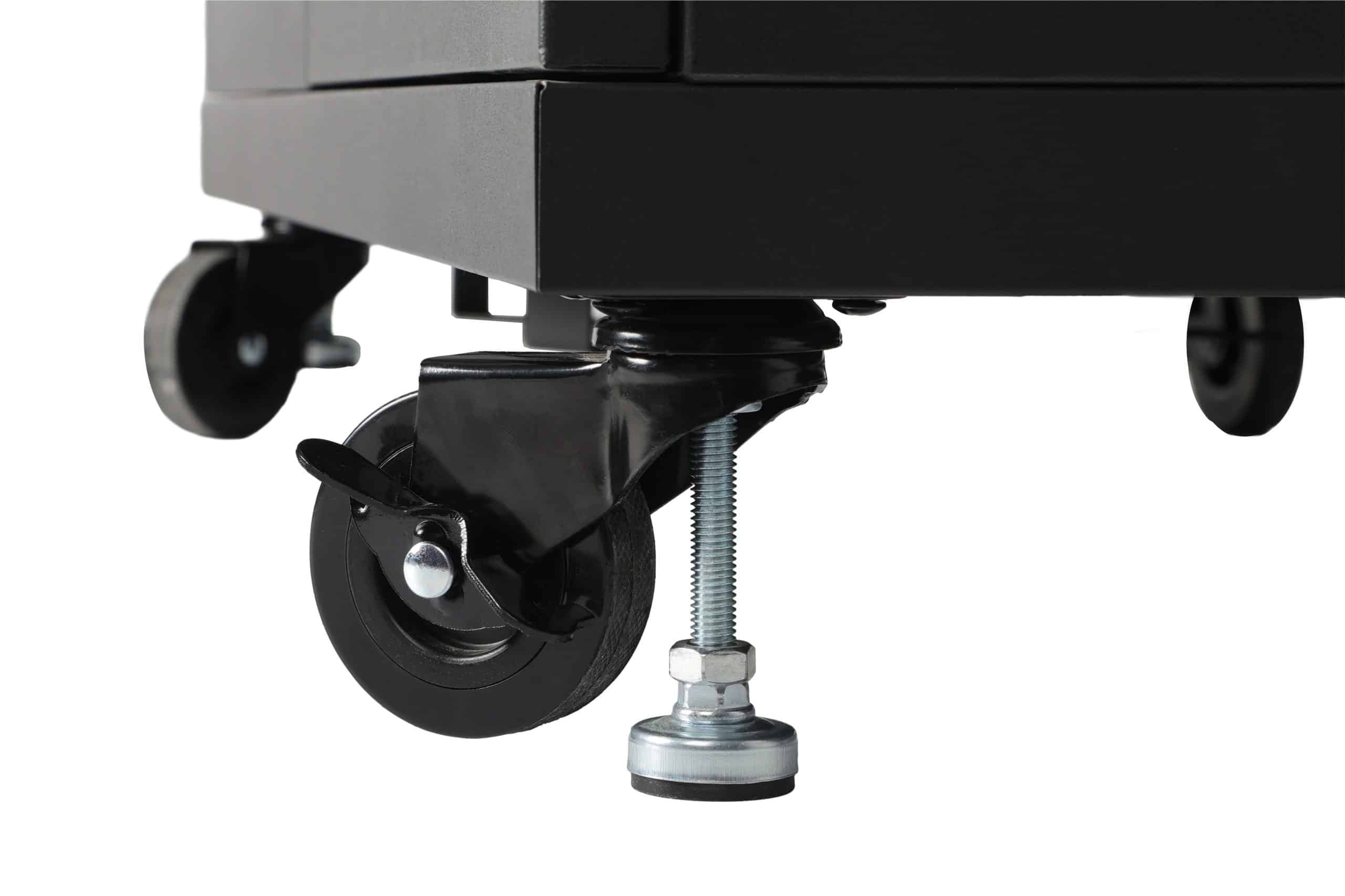 GRLLR Prime G3S - Image 13