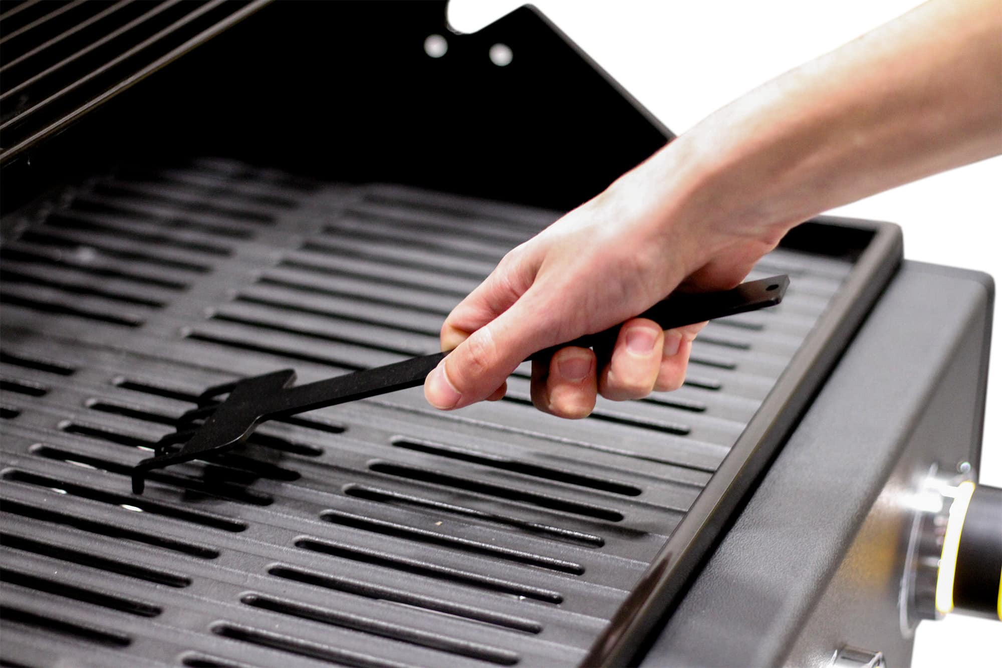 GRLLR Prime G3S - Image 17