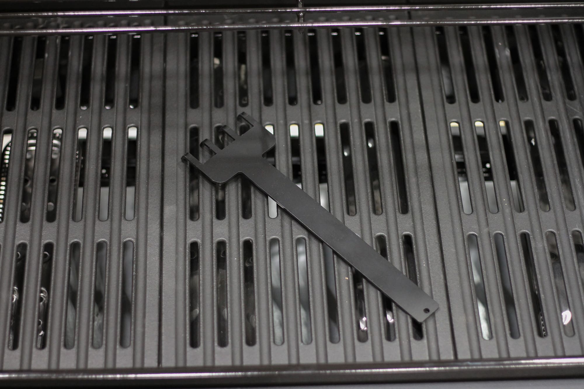 GRLLR Prime G3S - Image 18