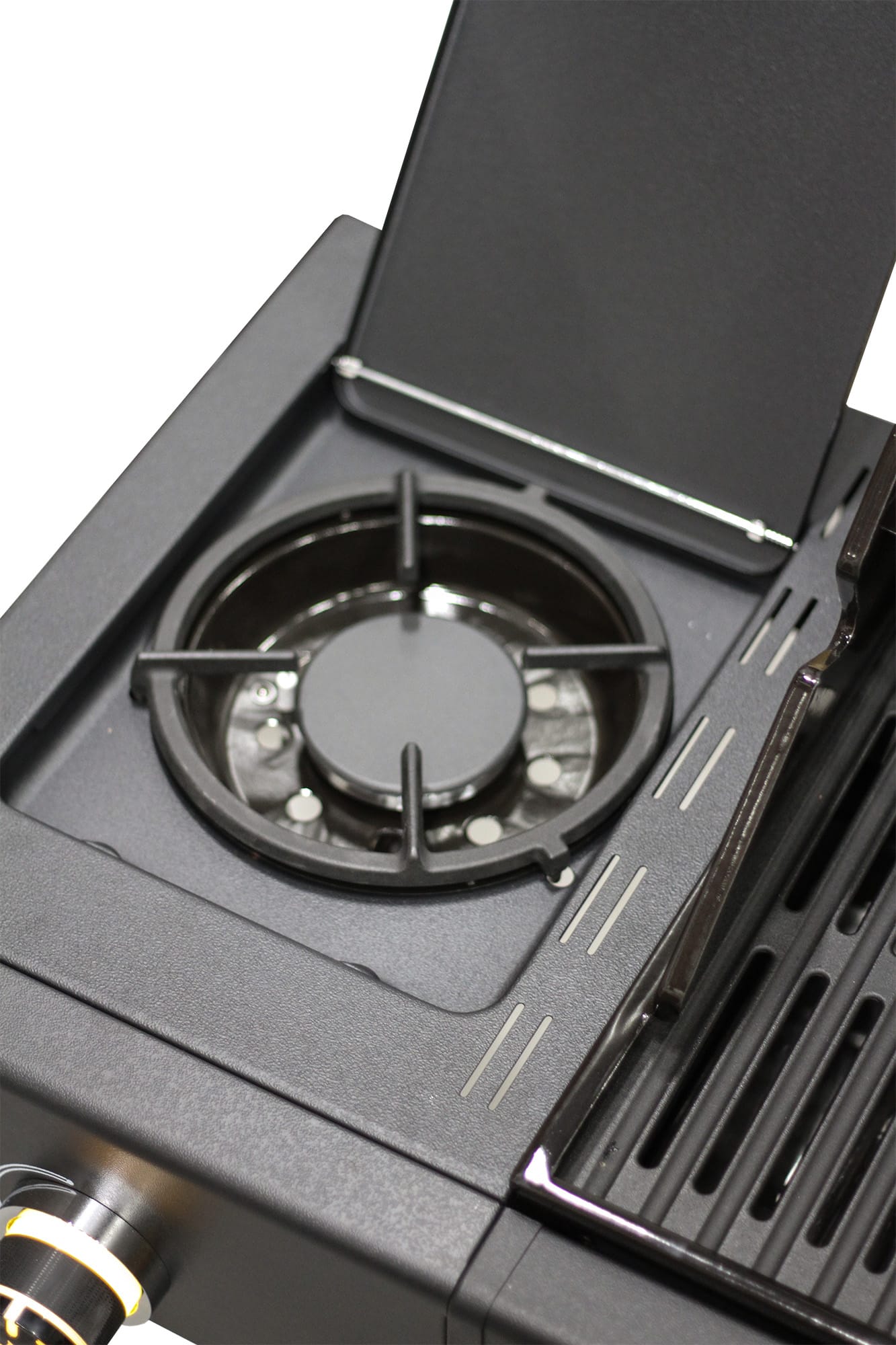 GRLLR Prime G3S - Image 19