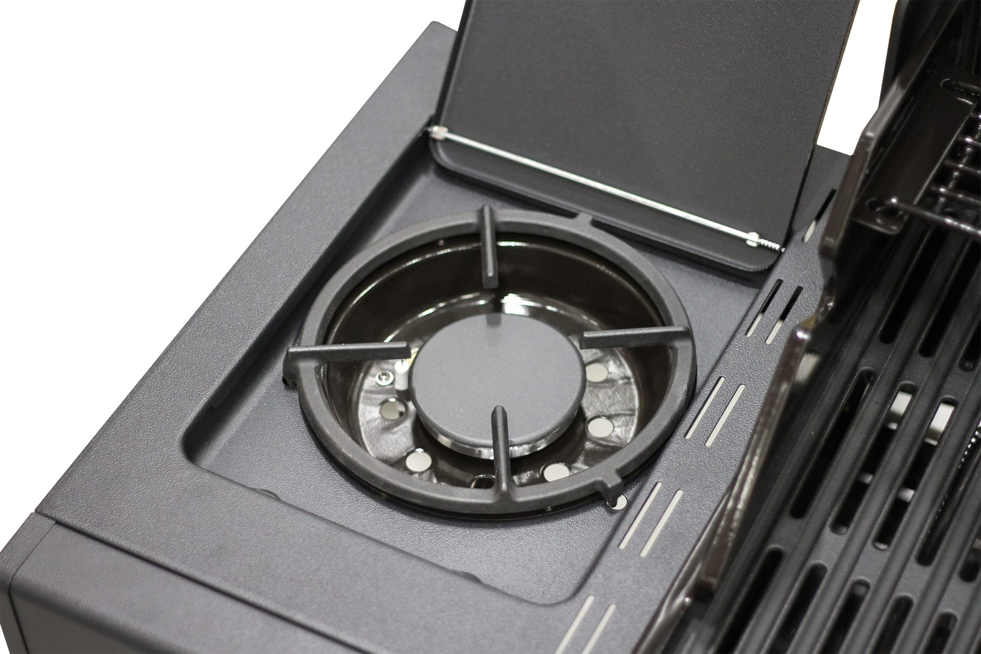 GRLLR Prime G3S - Image 20