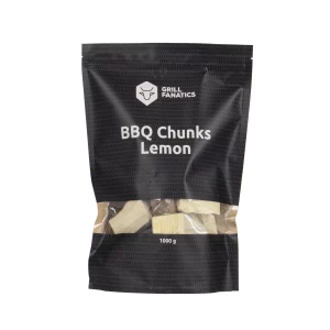 GRLLR Ember Classic 16" (40 cm) Kamado Grill